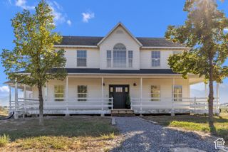11363 S 5600 W, Payson, UT 84651