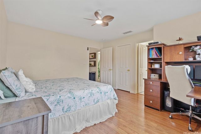 91-1031 Kaimalie Street 4E2, Ewa Beach, HI 96706