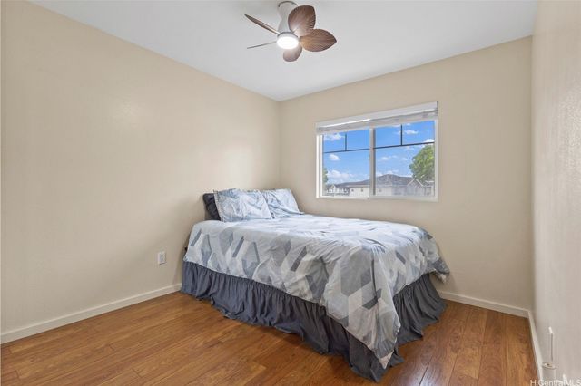 91-1031 Kaimalie Street 4E2, Ewa Beach, HI 96706