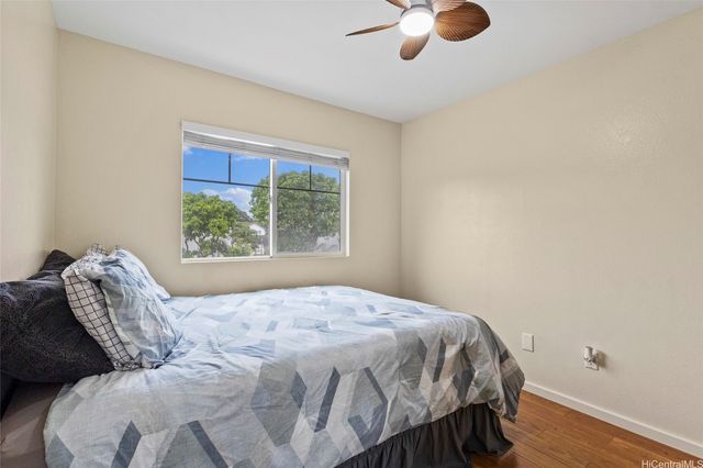 91-1031 Kaimalie Street 4E2, Ewa Beach, HI 96706