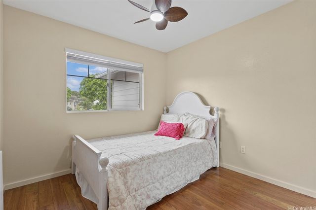 91-1031 Kaimalie Street 4E2, Ewa Beach, HI 96706