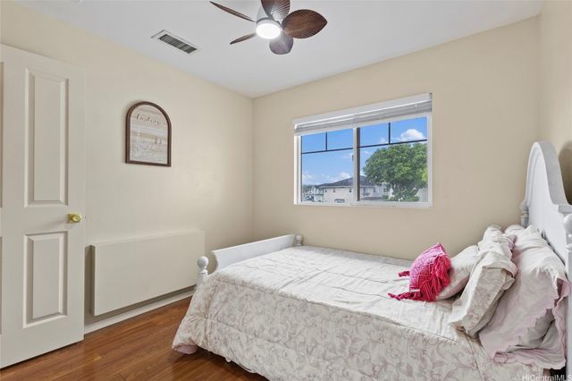 91-1031 Kaimalie Street 4E2, Ewa Beach, HI 96706