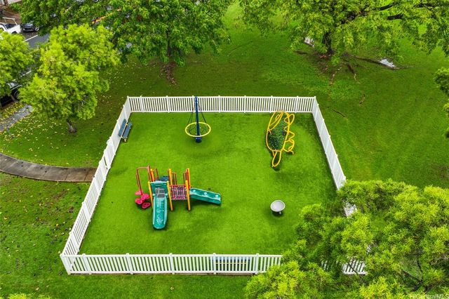 91-1031 Kaimalie Street 4E2, Ewa Beach, HI 96706