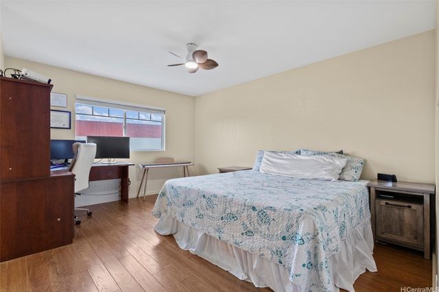 91-1031 Kaimalie Street 4E2, Ewa Beach, HI 96706