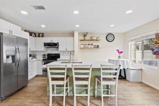 91-1031 Kaimalie Street 4E2, Ewa Beach, HI 96706