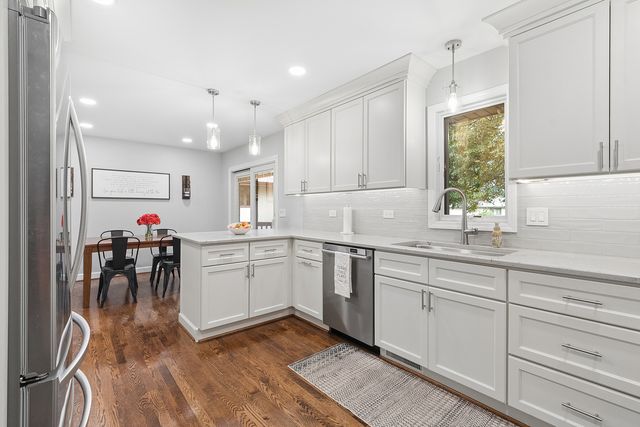 10842 Bryant Road, Mokena, IL 60448
