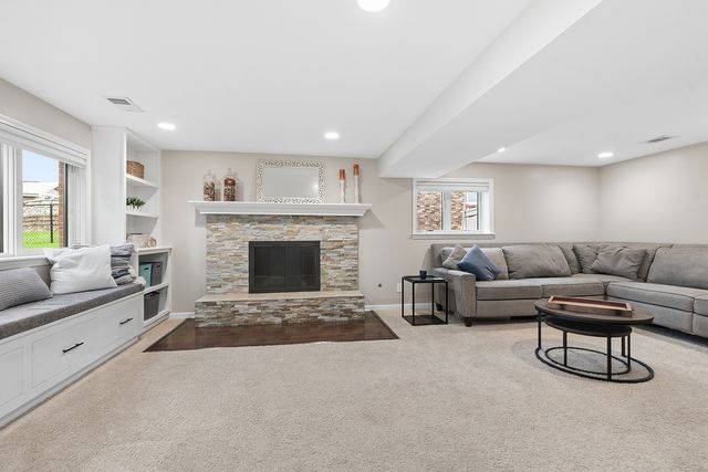 10842 Bryant Road, Mokena, IL 60448