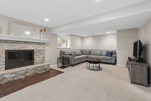 10842 Bryant Road, Mokena, IL 60448
