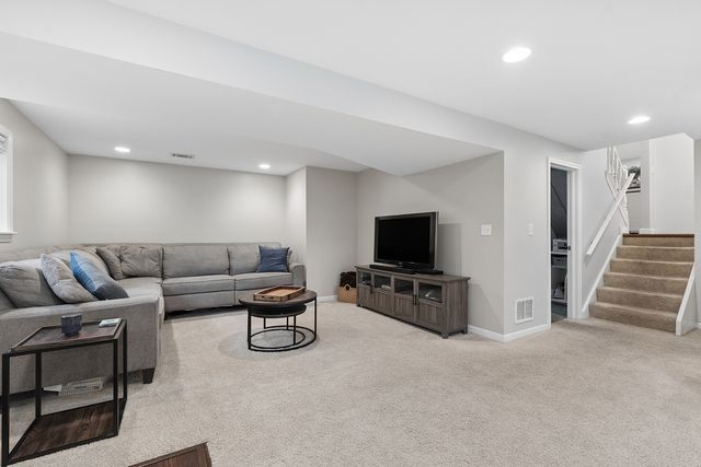 10842 Bryant Road, Mokena, IL 60448