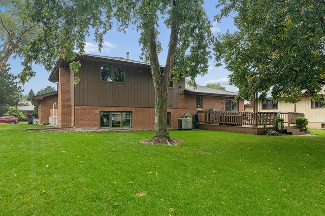 10842 Bryant Road, Mokena, IL 60448