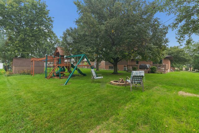 10842 Bryant Road, Mokena, IL 60448