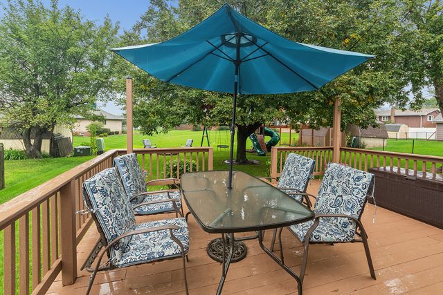 10842 Bryant Road, Mokena, IL 60448