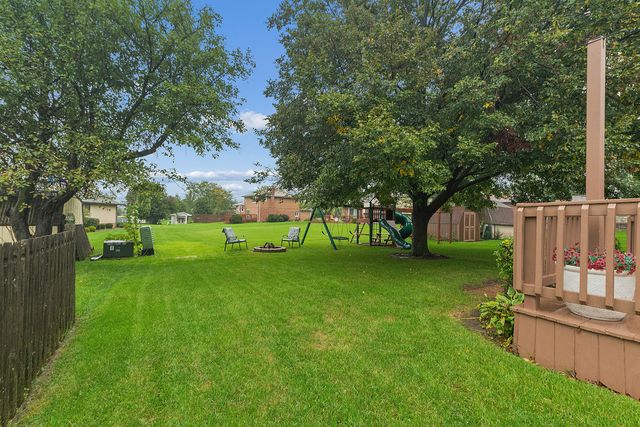 10842 Bryant Road, Mokena, IL 60448