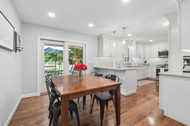 10842 Bryant Road, Mokena, IL 60448