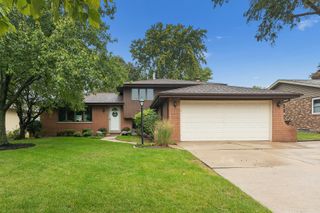 10842 Bryant Road, Mokena, IL 60448