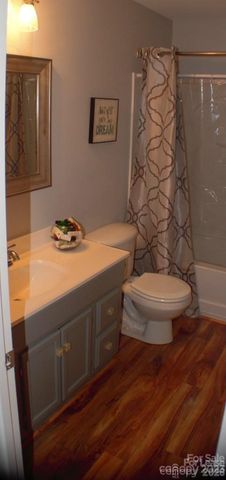 218 Northwest Drive, Davidson, NC 28036