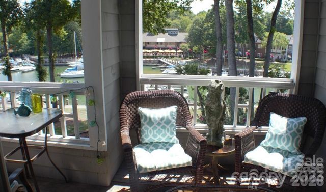 218 Northwest Drive, Davidson, NC 28036
