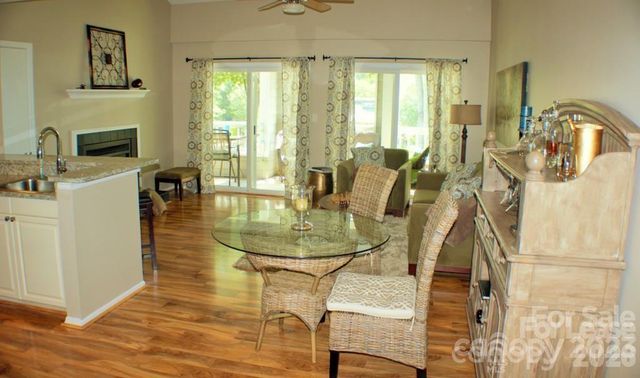 218 Northwest Drive, Davidson, NC 28036