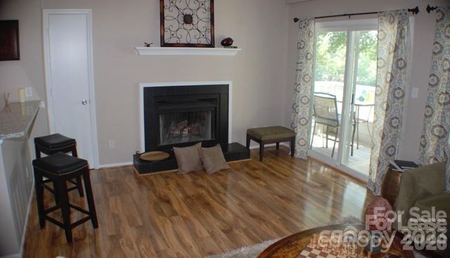 218 Northwest Drive, Davidson, NC 28036