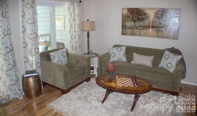 218 Northwest Drive, Davidson, NC 28036