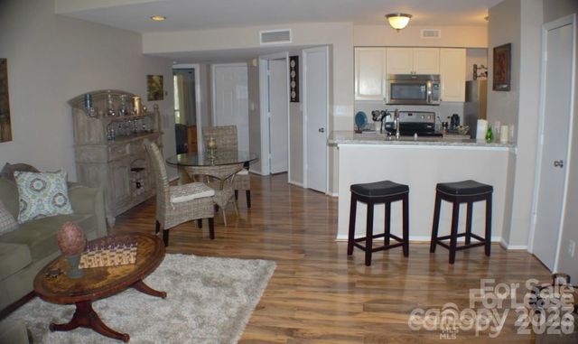 218 Northwest Drive, Davidson, NC 28036