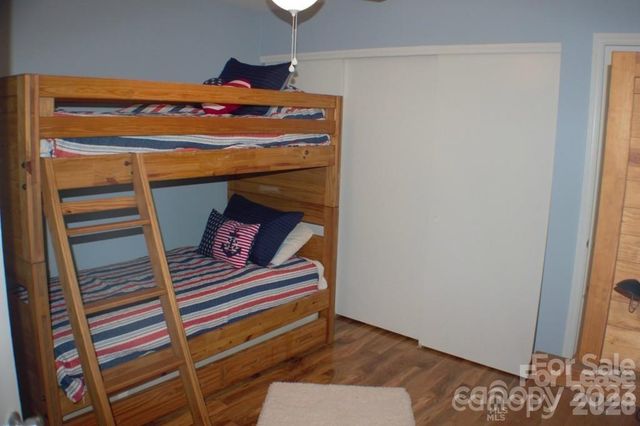218 Northwest Drive, Davidson, NC 28036