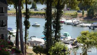 218 Northwest Drive, Davidson, NC 28036