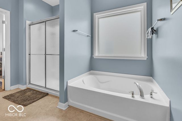 3830 Indigo Blue Boulevard, Whitestown, IN 46075