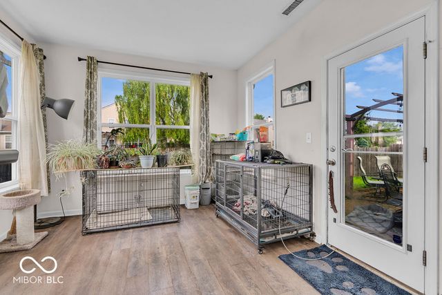 3830 Indigo Blue Boulevard, Whitestown, IN 46075