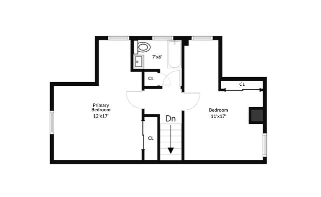 38 Oakdale Road, Wilmington, MA 01887