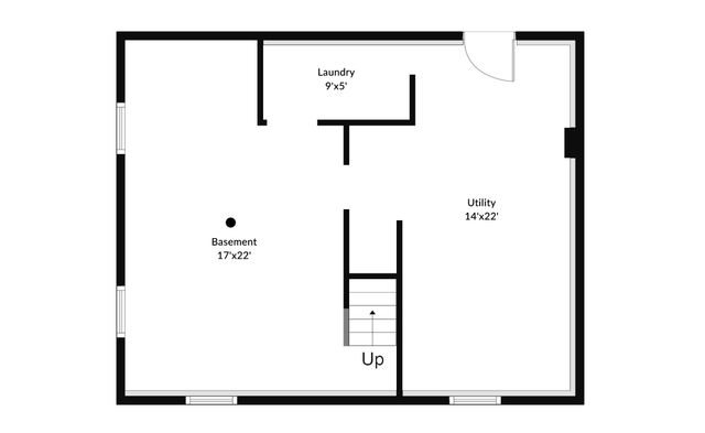 38 Oakdale Road, Wilmington, MA 01887