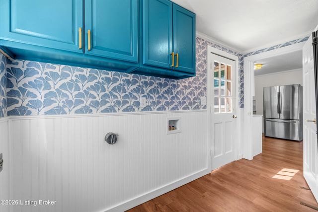 8012 Daffodil Dr, Louisville, KY 40258