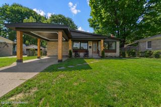 8012 Daffodil Dr, Louisville, KY 40258