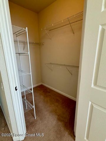 3868 Lexmark Lane 309, Rockledge, FL 32955