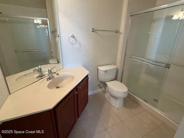 3868 Lexmark Lane 309, Rockledge, FL 32955