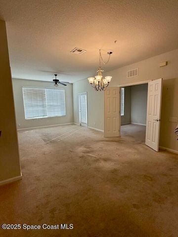 3868 Lexmark Lane 309, Rockledge, FL 32955