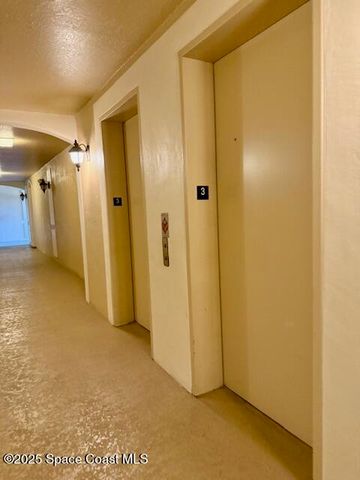 3868 Lexmark Lane 309, Rockledge, FL 32955