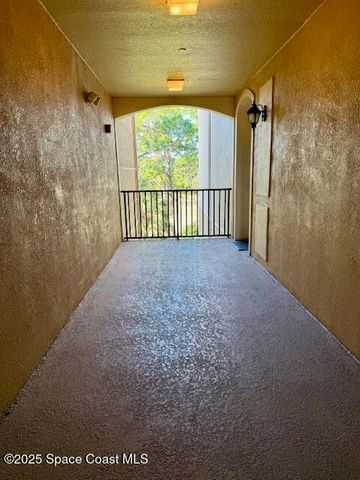 3868 Lexmark Lane 309, Rockledge, FL 32955