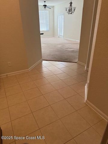 3868 Lexmark Lane 309, Rockledge, FL 32955