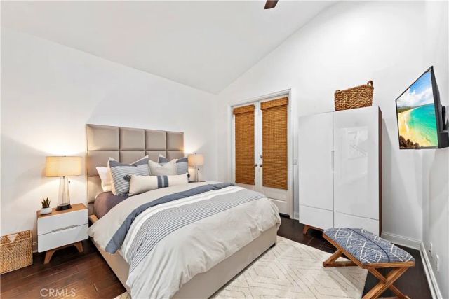 315 Goldenrod Avenue, Corona Del Mar, CA 92625