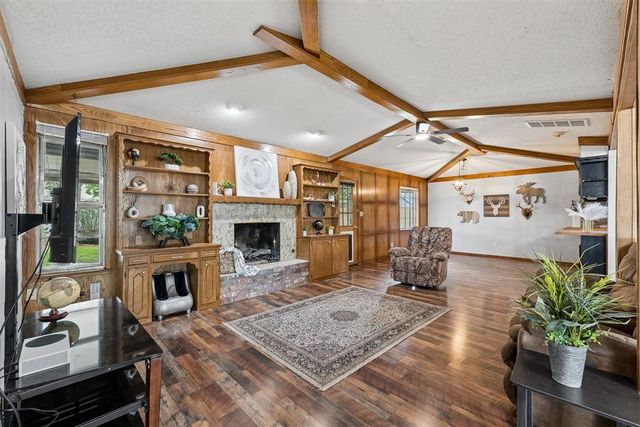 1320 SW 72nd Street, Oklahoma City, OK 73159