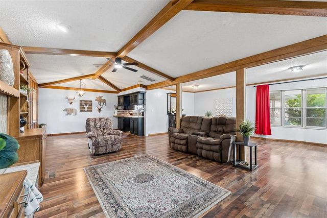 1320 SW 72nd Street, Oklahoma City, OK 73159