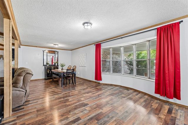 1320 SW 72nd Street, Oklahoma City, OK 73159