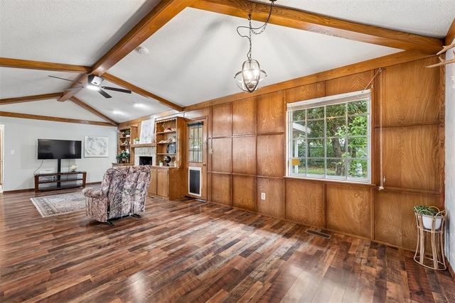 1320 SW 72nd Street, Oklahoma City, OK 73159