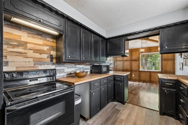 1320 SW 72nd Street, Oklahoma City, OK 73159