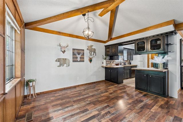 1320 SW 72nd Street, Oklahoma City, OK 73159