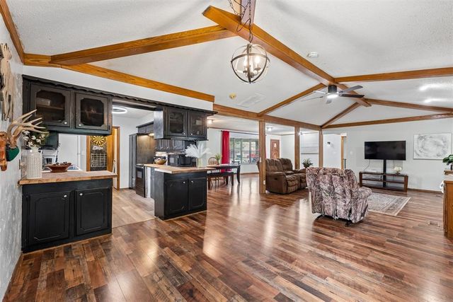 1320 SW 72nd Street, Oklahoma City, OK 73159