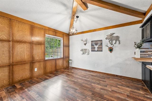 1320 SW 72nd Street, Oklahoma City, OK 73159