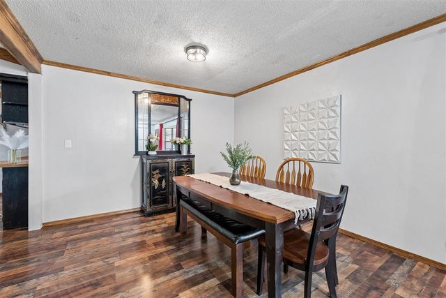 1320 SW 72nd Street, Oklahoma City, OK 73159