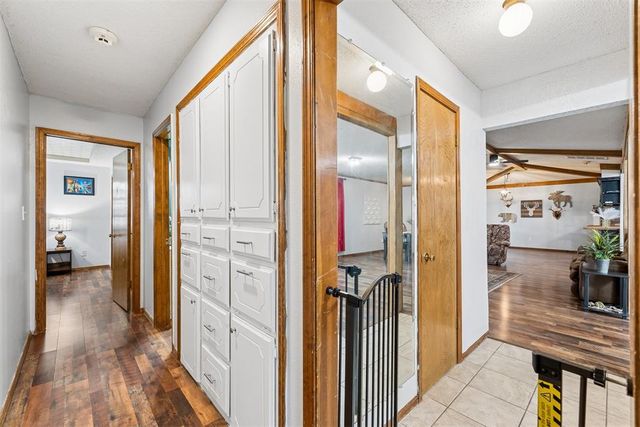 1320 SW 72nd Street, Oklahoma City, OK 73159